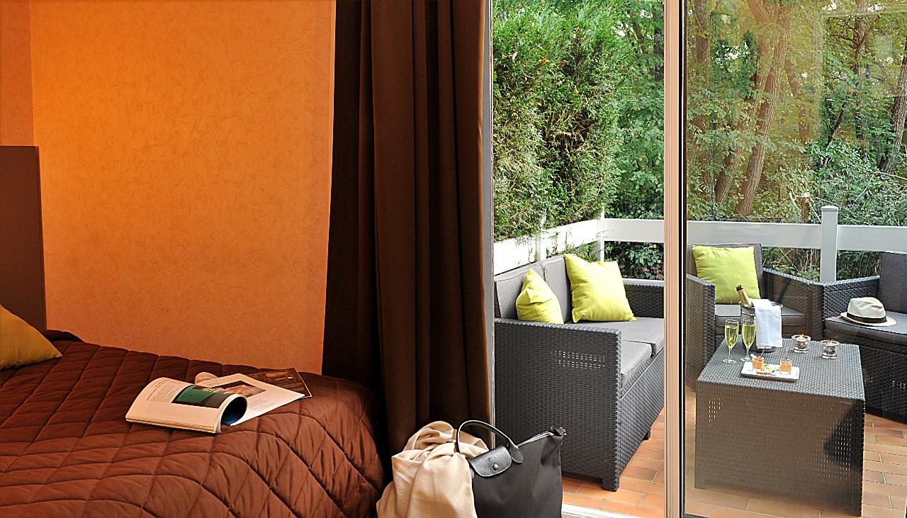 Logis Hotel Le Prieure Saint-Marcel  Екстериор снимка