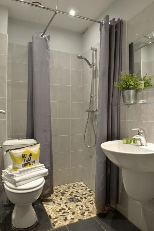 Logis Hotel Le Prieure Saint-Marcel  Екстериор снимка